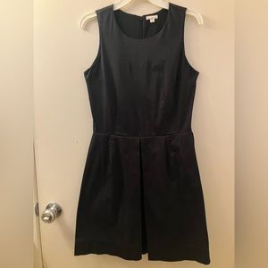 Professional LBD